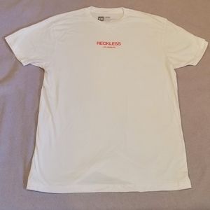 Young & Reckless PacSun Exclusive Tee